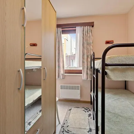 Ruytingen C2 * Wenduine