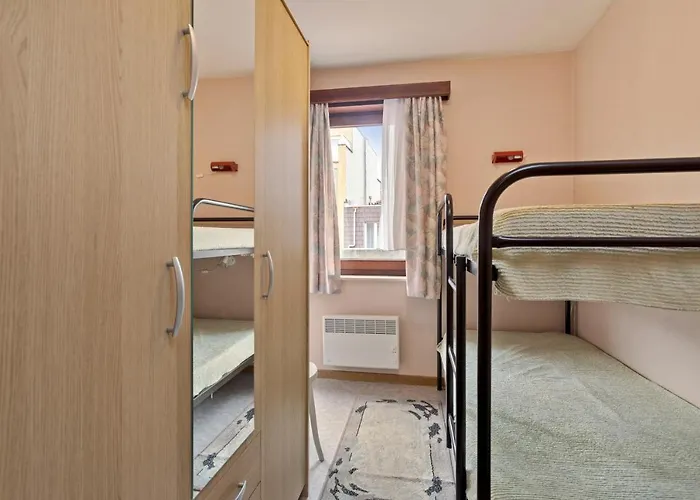 Ruytingen C2 * Wenduine