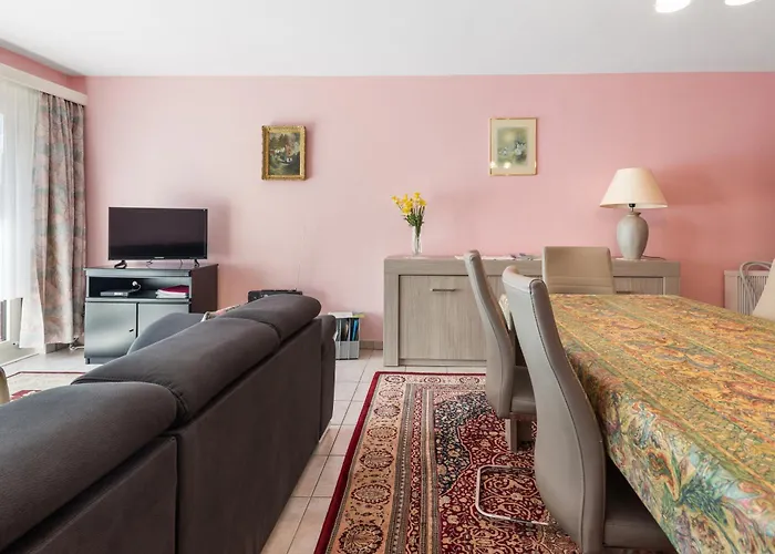 Ruytingen C2 * Wenduine